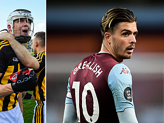 WATCH: OTB AM | South Dublin M...